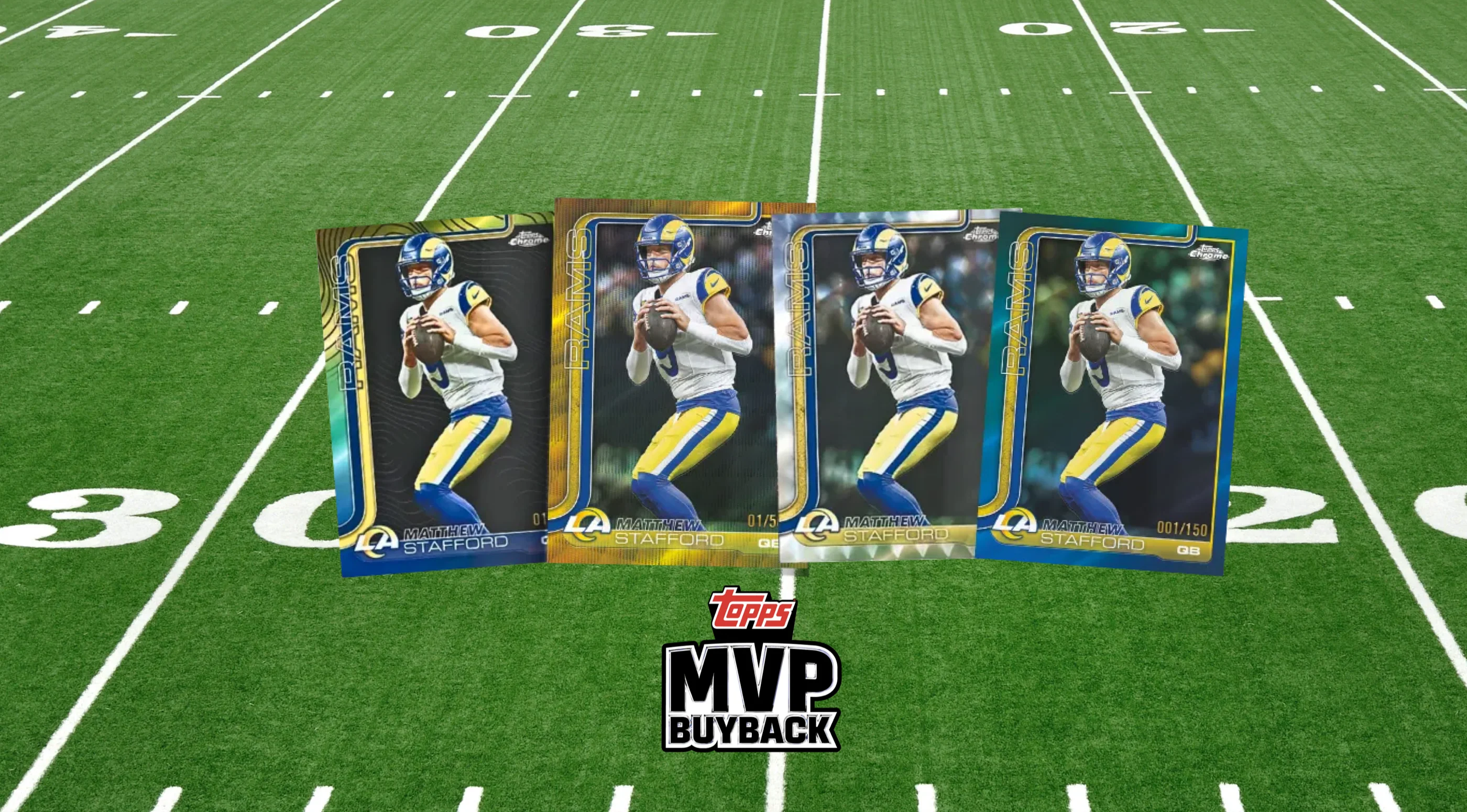 Elite Collectibles, Delivered to Europe