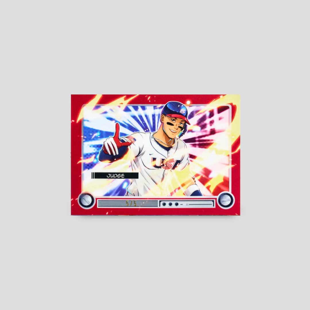 2026 Topps Bowman Baseball Hobby Box - Image 4