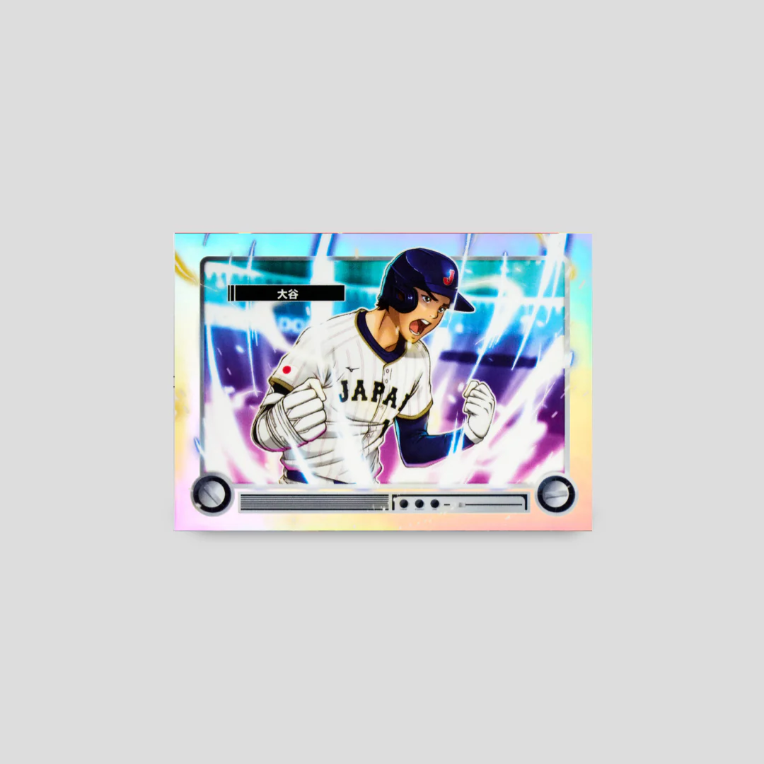 2026 Topps Bowman Baseball Hobby Box - Image 6